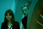 Doctor Who Time Heist: She-Geeks Series 8 Episode 5 Review
